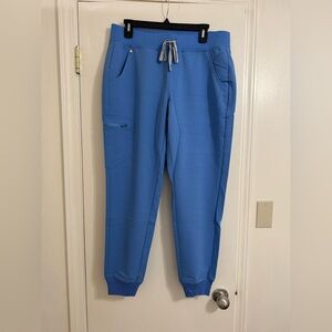 Figs Zamora Scrub Pant
